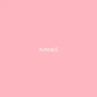 血异形 人气演员奶茶的温柔头像